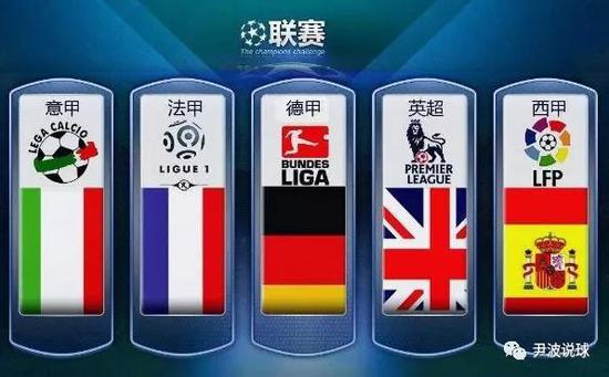 我们想要的