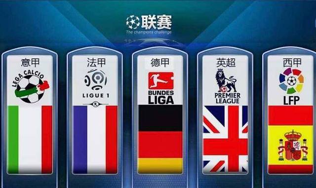 莫布利41+10骑士送黄蜂8连败 雷霆擒鹈鹕3连胜.