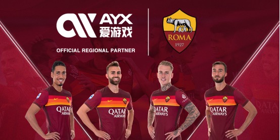 CBA：两连败 青岛国信制药男篮客场89-95北京控股男篮.