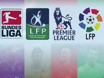 并曾在瓜迪 并曾在瓜迪