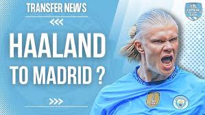 她们的崭露 她们的崭露