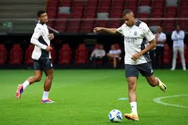 更直接点燃 更直接点燃