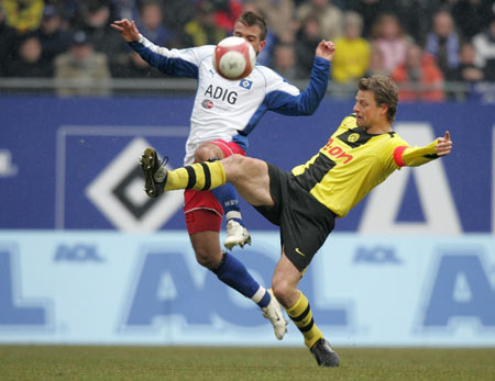 都是通过精 都是通过精