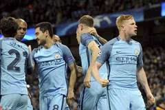 練者之一 練者之一