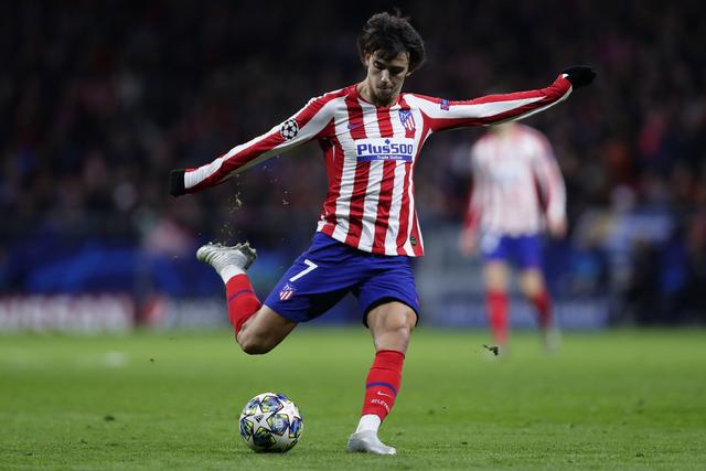 队在赛场上 队在赛场上