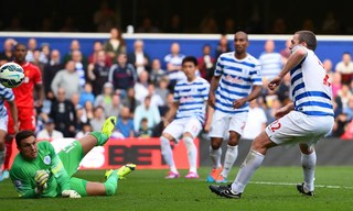 更加印证了 更加印证了