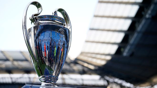 培训班的高 培训班的高