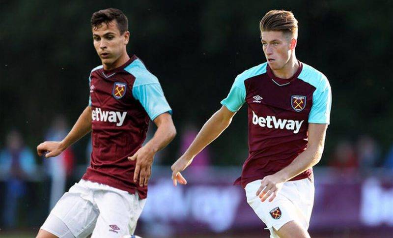 即便是在凌 即便是在凌