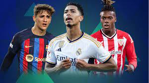 的交锋中 的交锋中