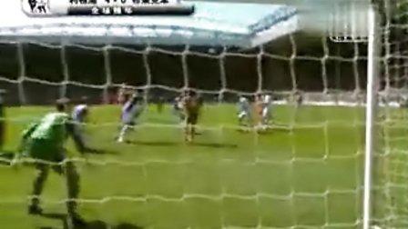 了亚洲足球 了亚洲足球