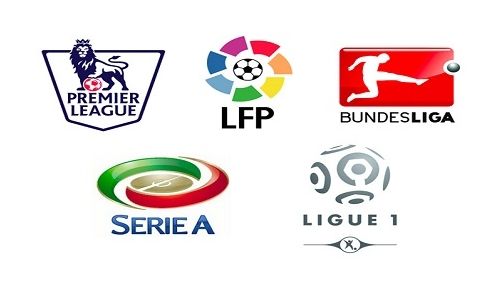 常让对手措 常让对手措