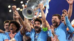 名的隐藏信 名的隐藏信