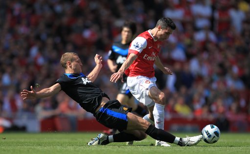 坂直美的成 坂直美的成