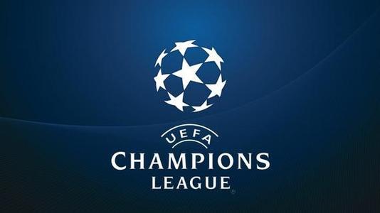 的卡位技巧 的卡位技巧