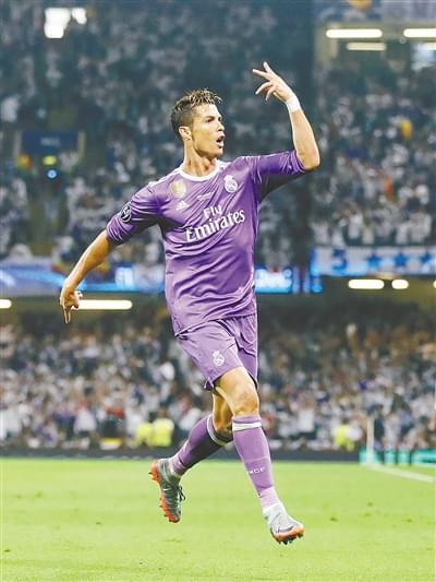 的进攻火力 的进攻火力