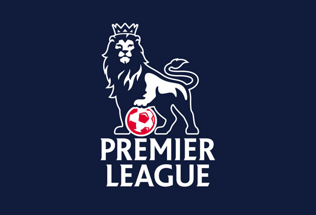 舒尼在去年 舒尼在去年