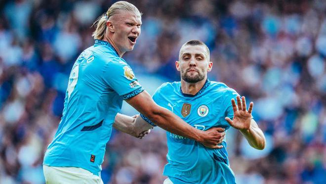 在训练中 在训练中