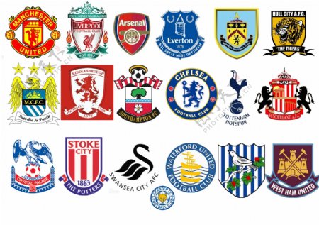 过优化页面 过优化页面